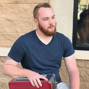 Meet your Posher, Heath